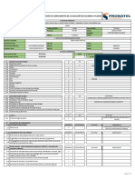 PROTOCOLO DE INSPECCIÓN DE CUMPLIMIENTO OOCC - NODOS RA v02 - SANTO DOMINGO DE APACHE