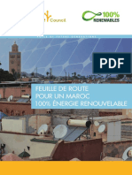 WFC_2016_A-roadmap-for-100RE-in-Morocc_FR.pdf