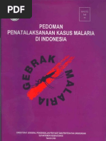 Download Pedoman_Penatalaksana_Kasus_Malaria_di_Indonesia by Hanie Yunie Wahyuni SN48939033 doc pdf