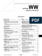 WW PDF