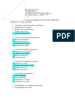 Evaluacion Produccion Animal I Exam