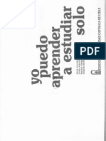 YO PUEDO APRENDER SOLO.pdf