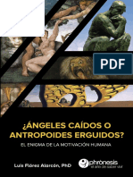 Angeles_caidosv2.pdf