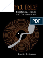 epdf.pub_beyond-belief-skepticism-science-and-the-paranorma.pdf