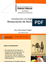01 Introduccio_Restauracion_Monumentos.pdf