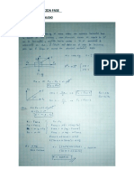 Subir Nota de Examen 2da Fase