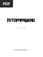 Fatamorgana by Prilly Latuconsina PDF