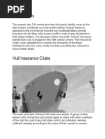 Liability Insurance for Port Operators | PDF | Liability Insurance ...