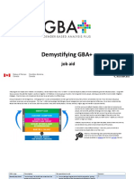 Demystifying GBA Job Aid EN PDF