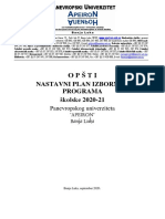NASTAVNI_PLAN-APEIRON-2020_21-I_ciklus-IZBORNI_PROGRAM