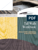 Tall_walls-e.pdf