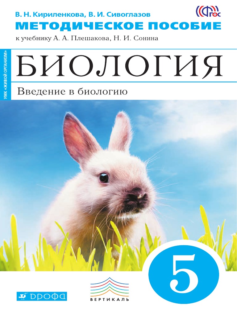PDF | PDF