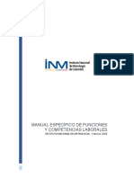 Manual de Funciones INM 202002 PDF