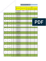 CONTROL DE CONTENEDORES - 2019.xlsx