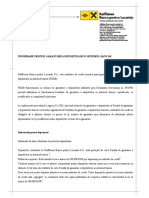 Informare privind garantarea depozitelor in sistemul bancar.pdf