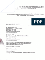 Teología en América Latina II.pdf