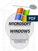 practicas-windows.pdf