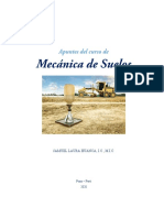 Apuntes MS1_Cap 01.pdf