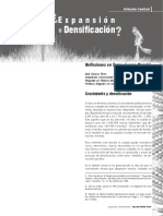 Expansión+o+densificación-José+Salazar+Ferro.pdf