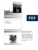Presentacion WEBEX OM651 PDF