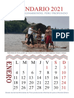 calendario Nieva 2021.pdf