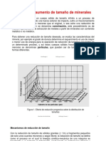 Metalurgia I- Chancado.pdf