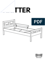 kritter-juniorbett-montageanleitung.pdf