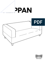 klippan-sofa-montageanleitung.pdf