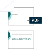 xdocs.ro_curs-3-hidranti-ext.pdf