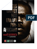 04 - Marcus Garvey Não Era Um Pan-Africano - AI-Brasil