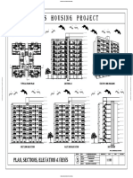 3 bhk plan-Model.pdf
