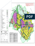 Gurugram DP.pdf