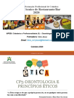 CP-5-Deontologia-e-Principios-Eticos