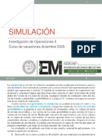 Simulación1 23122020