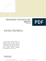 aula 10 - ficha técnica.pptx