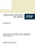 aula 1 - apresentação desenho técnico de moda.pptx