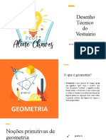 Desenho Técnico aula 3 - introdução a geometria.pptx