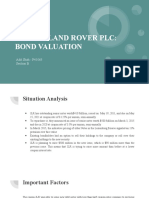 JLR Bond Valuation_Adit_P41065