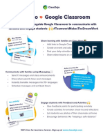 ClassDojo_Google_Classroom.pdf