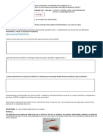 SEPTIMOS_Tecnologia_Informática_IV_Período.pdf