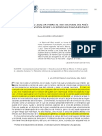 Protección Legal en Torno Al Uso PDF