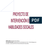Ruiz_Palomo_PROYECTO DE INTERVENCION EN HABILIDADES SOCIALES