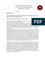 Deber 1 - GDC - GR1 - 2020B PDF