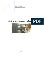 BMF - CNC Programozás Alapjai.pdf