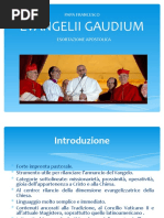 Evangelii_Gaudium_relazione_Matino