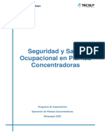 Texto PDF