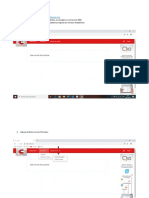 Guia para Uso Del Intranet PDF