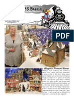 Village at Nemont Manor: Published by BS Central