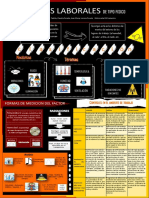 RIESGOS FISICOS Infografía PDF