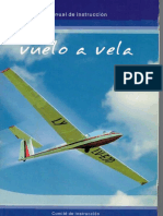 Manual-VaV-Riera-I-II.pdf